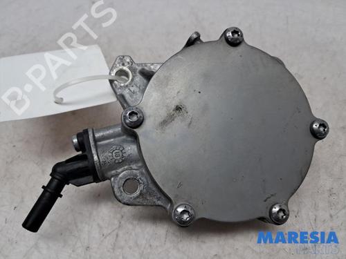Used Vacuum pump Vacuum pump 38285130 38285130