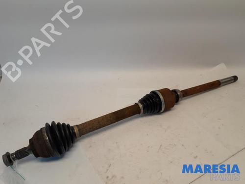 BP31469193M39 main image