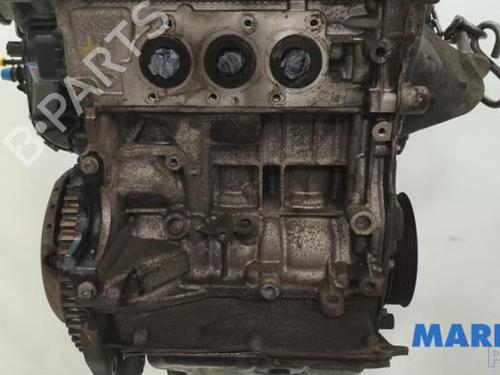 Engine RENAULT TWINGO III (BCM_, BCA_) 1.0 SCe 70 | BP36093191M1 - Image 10