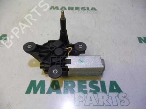 BP31493466M102 main image