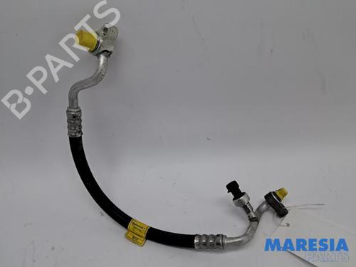 AC pipe OPEL KARL (C16) 1.0 | BP40157895M126 - Image 2