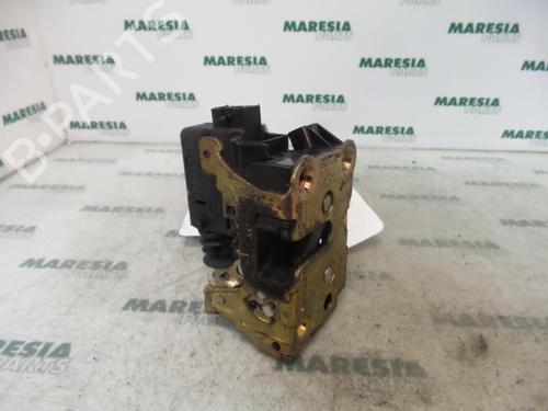 Electronic module RENAULT KANGOO (KC0/1_) 1.2 (KC0A, KC0K, KC0F, KC01) | BP31442932M83