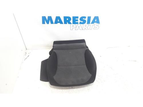 Used Left front seat CITROËN BERLINGO Box Body/MPV (B9) 1.6 HDi / BlueHDi 75 (75 hp) 31485289
