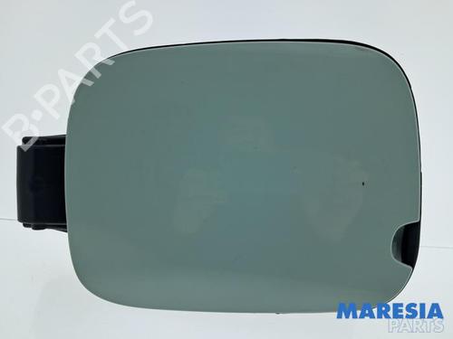 fuel-flap-citroen-c3-iii-sx-2016-33964391 main image