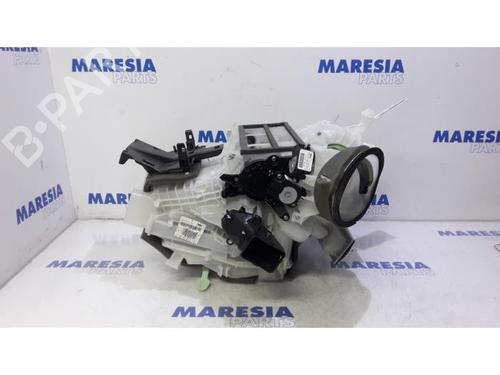 Used Other Other CITROËN C3 Picasso (SH_) 1.2 THP 110 (SHHNZ6) (110 hp) 31461677 31461677