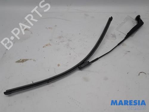 front-windshield-wiper-arm-fiat-500-312_-2007-31476654 main image