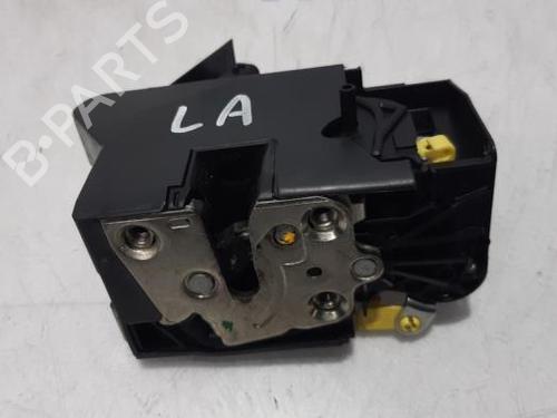 Electronic module DACIA LOGAN MCV II 1.5 dCi | BP31409713M83 