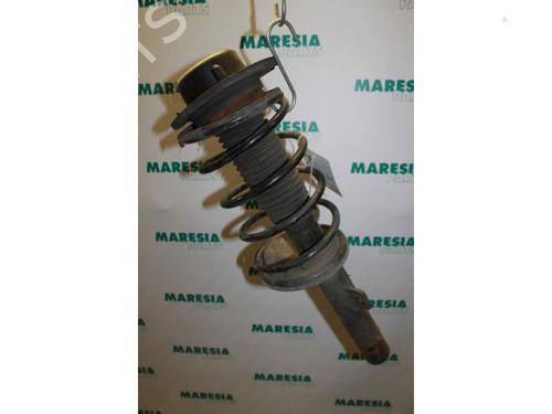 left-front-shock-absorber-peugeot-206-hatchback-2ac-1998-1999-2000-2001-2002-2003-2004-2005-2006-2007-2008-2009-2010-2011-2012-31486533 main image