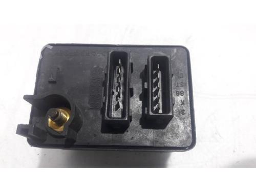 Electronic sensor ALFA ROMEO BRERA (939_) 2.4 JTDM 20V (939DXD1B, 939DXM1B) | BP31499926M84
