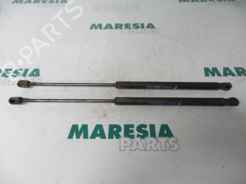 tailgate-lift-support-fiat-stilo-192_-2001-2002-2003-2004-2005-2006-2007-2008-2009-2010-31521628 main image