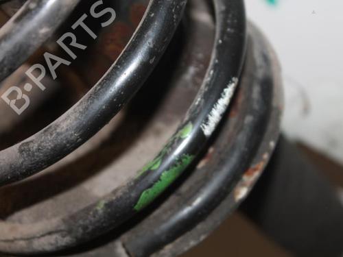 Used Right front shock absorber Right front shock absorber CITROËN ZX (N2) 1.4 (75 hp) 31524099 31524099
