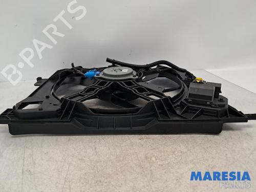 Pipe RENAULT TWINGO III (BCM_, BCA_) 1.0 SCe 70 | BP31528219M125