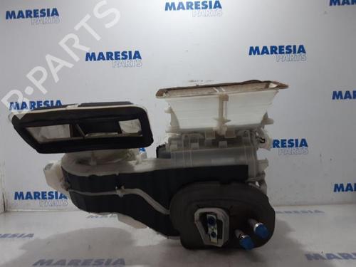 Used Other ALFA ROMEO MITO (955_) 1.4 (955AXB1B, 955.AXF1B) (95 hp) 31384317