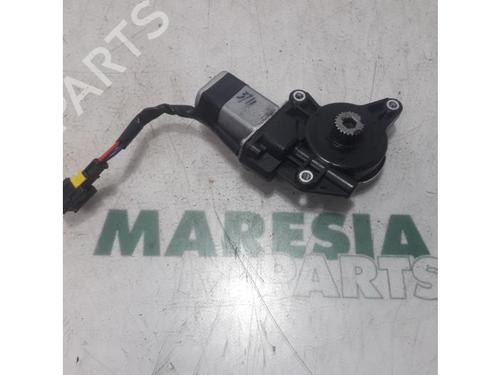 sunroof-engine-peugeot-207-sw-wk_-2007-2008-2009-2010-2011-2012-2013-31390759 main image