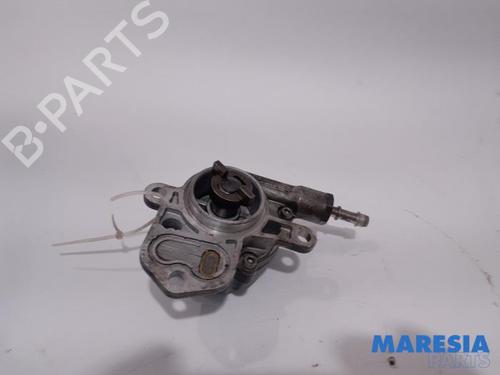 Used Electronic sensor CITROËN XSARA (N1) 2.0 HDi 90 (90 hp) 31423010