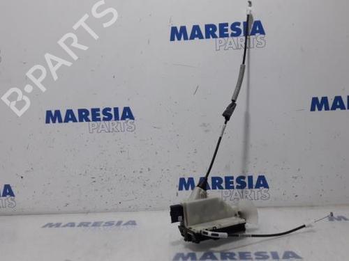 Used Electronic module Electronic module 31528221 31528221