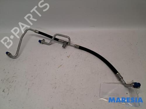 BP31449031M126 main image