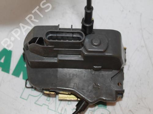 electronic-module-renault-scenic-ii-jm01_-2003-2004-2005-2006-2007-2008-2009-2010-31457611 main image