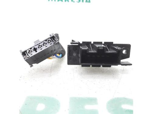 Electronic sensor PEUGEOT PARTNER Tepee 1.6 HDi 16V | BP31494529M84