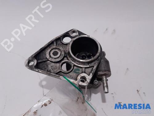 Used Electronic sensor CITROËN XANTIA Break (X1_, X2_) 1.9 Turbo D (90 hp) 31514538
