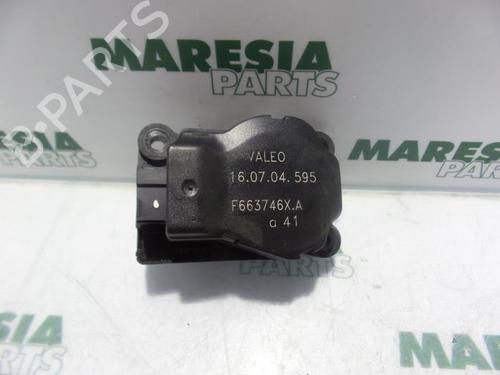 other-renault-megane-ii-estate-km01_-2003-2004-2005-2006-2007-2008-2009-2010-2011-2012-31415081 main image