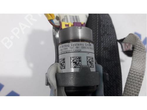 BP31405191C11 main image