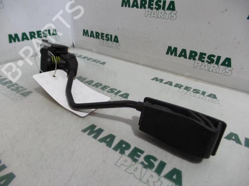 electronic-module-citroen-c5-i-dc_-2001-2002-2003-2004-2005-31419361 main image