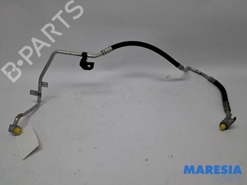 Used AC pipe AC pipe FIAT PANDA (312_, 319_) 0.9 (312PXG1A) (86 hp) 40093255 40093255