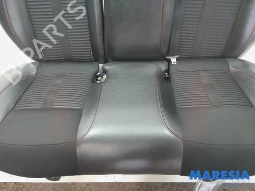 Rear seat ALFA ROMEO GIULIETTA (940_) 1.4 TB (940FXA1A, 940FXT1A) | BP31532084C17 