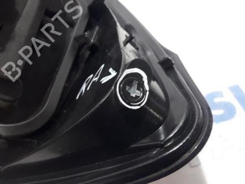 Højre baglygte CITROËN C3 II (SC_) 1.6 HDi | BP31484577C35 
