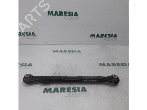 other-fiat-500x-334_-2014-31536920 main image