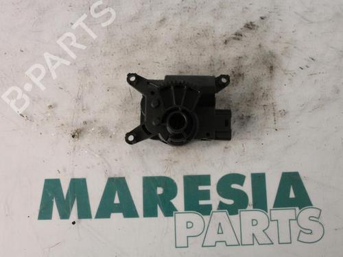 Used Other FIAT GRANDE PUNTO (199_) 1.4 (199AXB11, 199AXB1A, 199BXB1A, 199AXL1A) (77 hp) 31524291