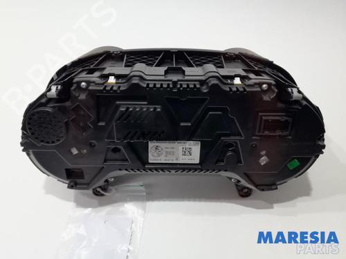 Instrument cluster ALFA ROMEO GIULIA (952_) 2.0 (952ACA25) | BP31449069C47