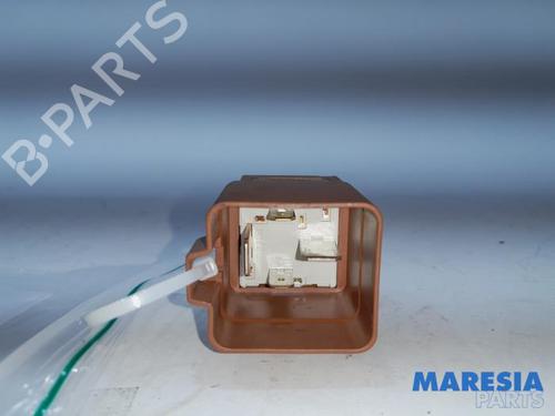 Sonda eletrónica PEUGEOT EXPERT Van (V_) 2.0 BlueHDi 120 (122 hp) 31533440