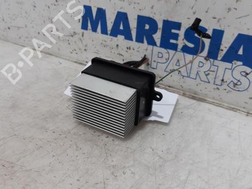 Electronic sensor RENAULT CLIO IV (BH_) 0.9 TCe 90 (BHNF, BHMA, BHMH, BHJK, BHJR) | BP31534756M84 - Image 2