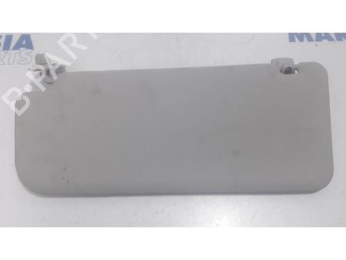 Right sun visor PEUGEOT PARTNER Box Body/MPV 1.6 BlueHDi 100 | BP31508479I2