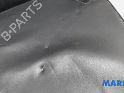 Seats set CITROËN DS3 (SA_) 1.6 THP 155 | BP31441757C78 