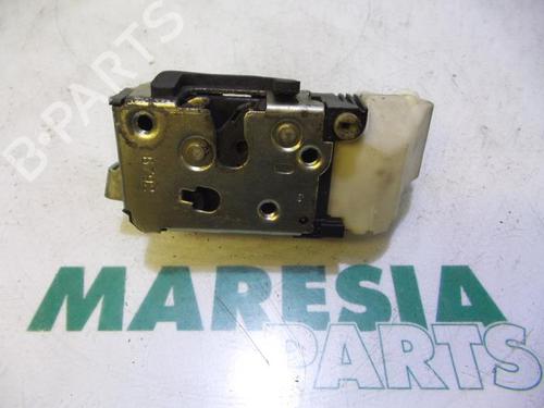 electronic-module-fiat-punto-188_-1999-2000-2001-2002-2003-2004-2005-2006-2007-2008-2009-2010-2011-2012-31471097 main image