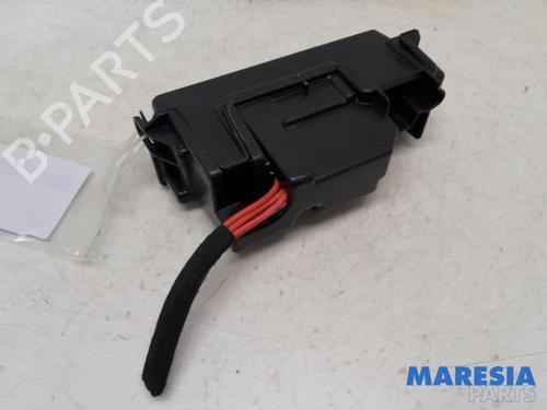 BP31466915E1 main image