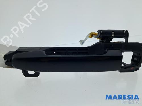 front-left-exterior-door-handle-peugeot-108-2014-34007062 main image