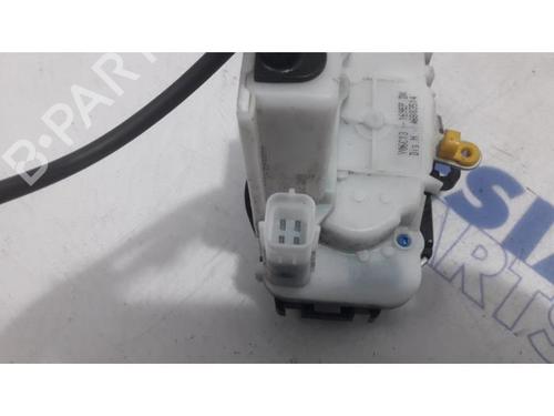 Electronic module FIAT PANDA (169_) 1.2 (169.AXB11, 169.AXB1A) | BP31482397M83