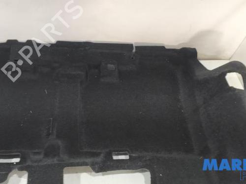 Other OPEL KARL (C16) 1.0 | BP39961231O1 - Image 4