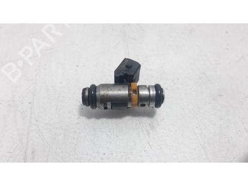 Injector FIAT 500 (312_) 1.2 (312AXA1A) | BP31489782M100 - Image 10