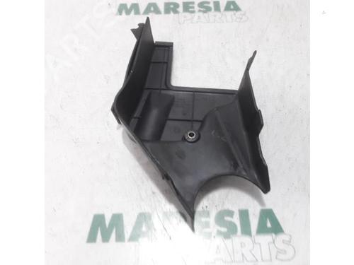  - Image 2