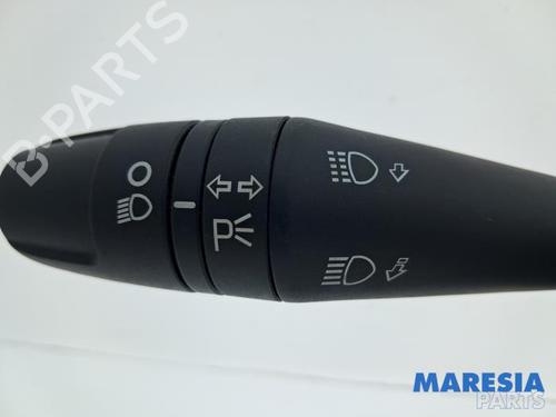 Switch ALFA ROMEO GIULIETTA (940_) 1.4 TB (940FXB1A, 940FXB11) | BP37992357I30 - Image 2