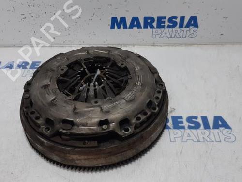 BP31511199M101 main image