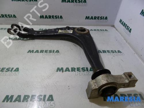 left-front-suspension-arm-peugeot-407-coupe-6c_-2005-31393574 main image
