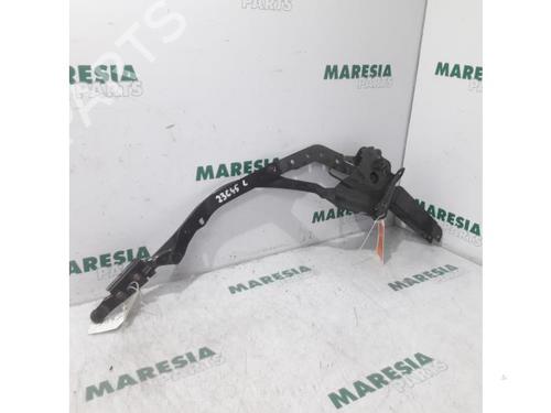 Used Switch PEUGEOT 206 CC (2D) 2.0 S16 (136 hp) 31392028