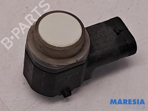 Used Electronic sensor ALFA ROMEO GIULIETTA (940_) 1.4 TB (940FXB1A, 940FXB11) (170 hp) 31460352