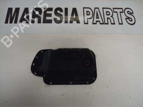 front-right-seatbelt-peugeot-207-wa_-wc_-2006-2007-2008-2009-2010-2011-2012-2013-2014-2015-31422172 main image